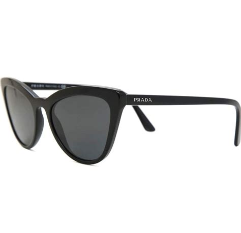 prada sonnenbrillen frauen|Prada Sunglasses for Women .